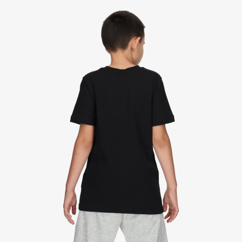 Nike Sportswear Standard Issue 