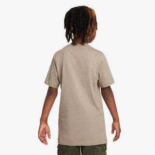 Nike Sportswear Standard Issue 