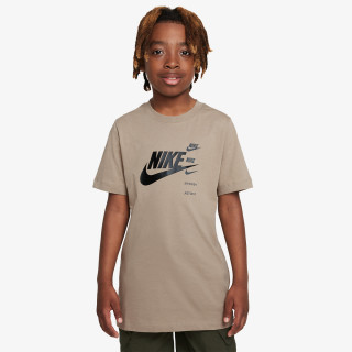 Nike Sportswear Standard Issue 
