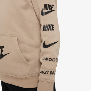 Nike Sportswear Standard Issue 