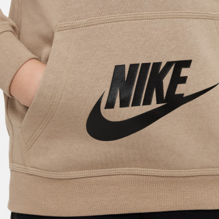 Nike Sportswear Standard Issue 