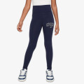 Nike TREND 