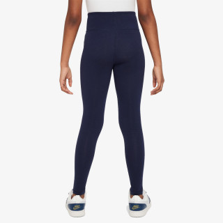 Nike TREND 
