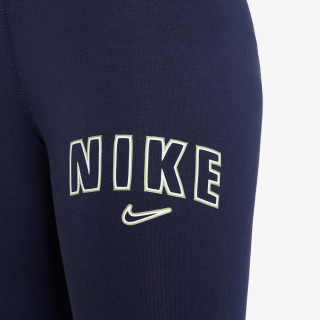 Nike TREND 