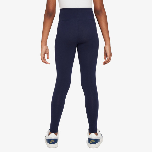 Nike TREND 