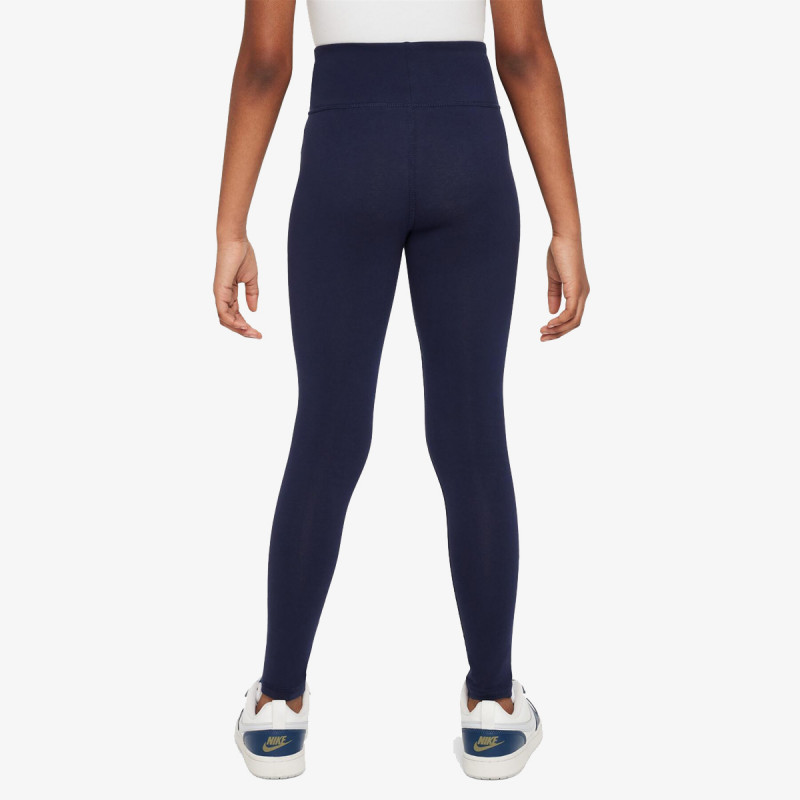 Nike TREND 