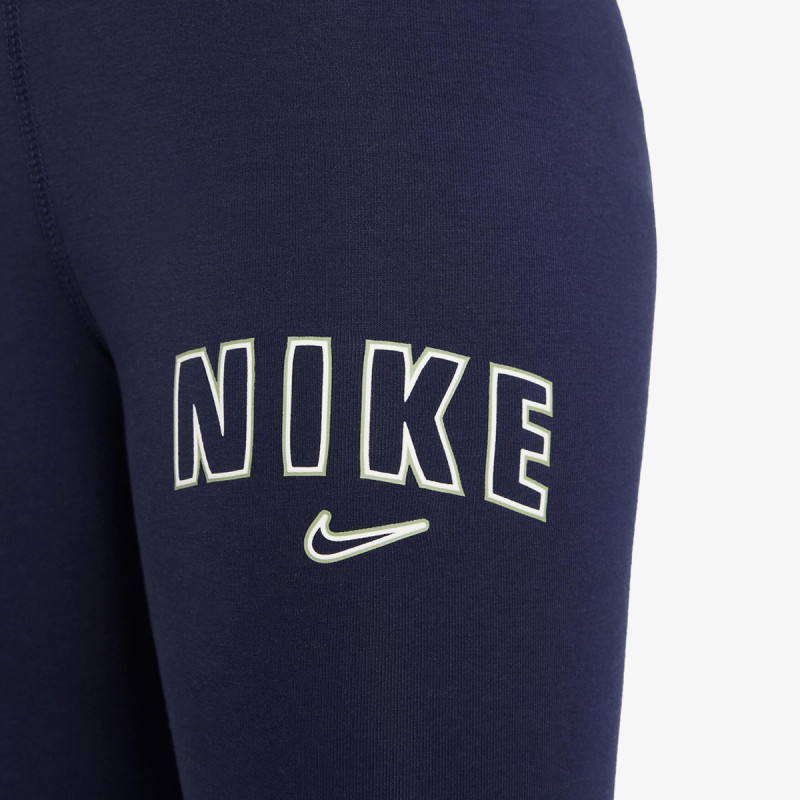 Nike TREND 