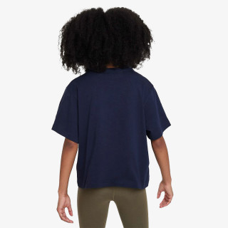 Nike G NSW TEE SS BOXY PRNT 