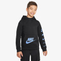 Nike NSW 