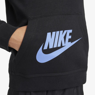 Nike NSW 