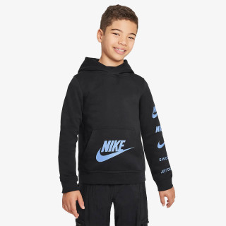 Nike NSW 
