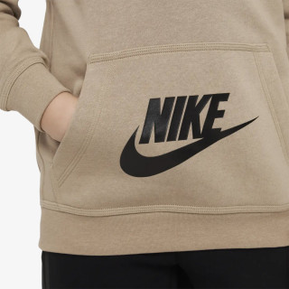 Nike NSW 
