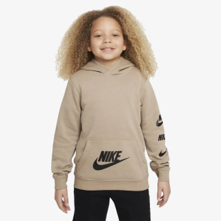 Nike NSW 