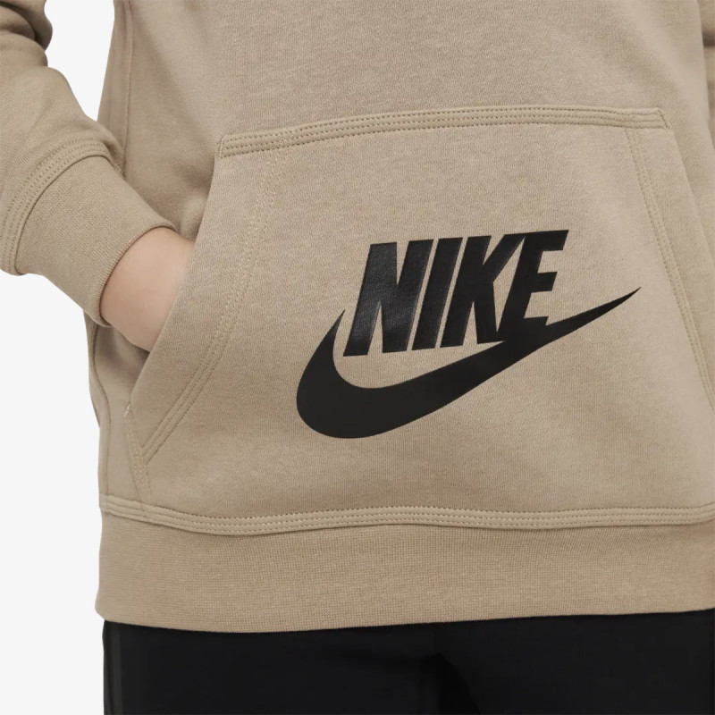 Nike NSW 