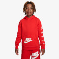 Nike NSW 