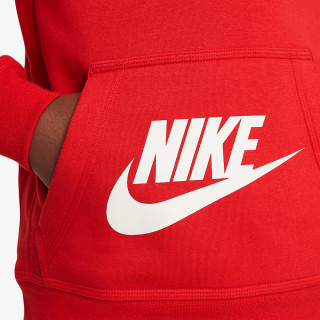 Nike NSW 