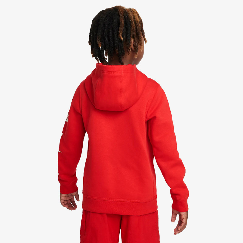 Nike NSW 