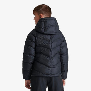 Nike K NSW SYN FL HD JCKT 