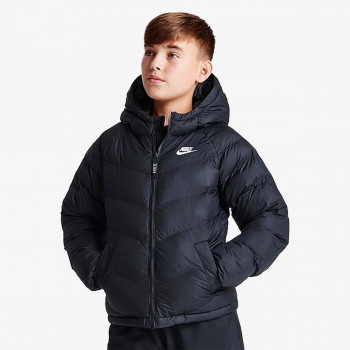 Nike K NSW SYN FL HD JCKT 