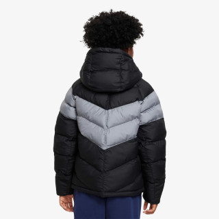 Nike K NSW SYN FL HD JCKT 