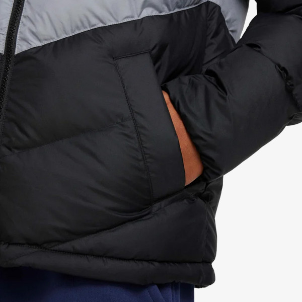 Nike K NSW SYN FL HD JCKT 