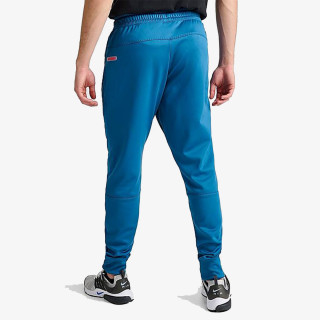 Nike M NSW AIR MAX CVS JOGGER BB 