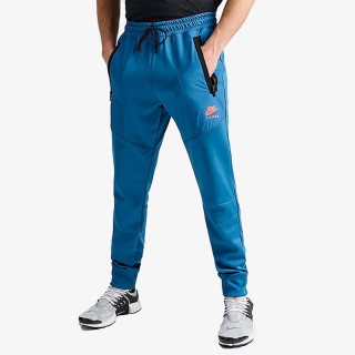 Nike M NSW AIR MAX CVS JOGGER BB 