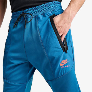 Nike M NSW AIR MAX CVS JOGGER BB 