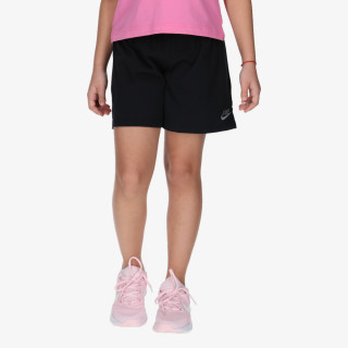 Nike Sportswear 