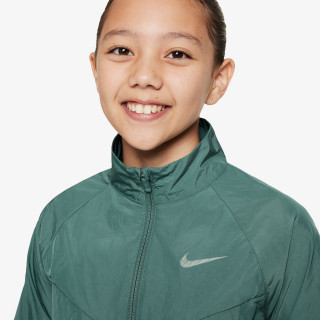 Sportswear 