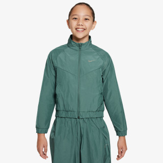 Sportswear 