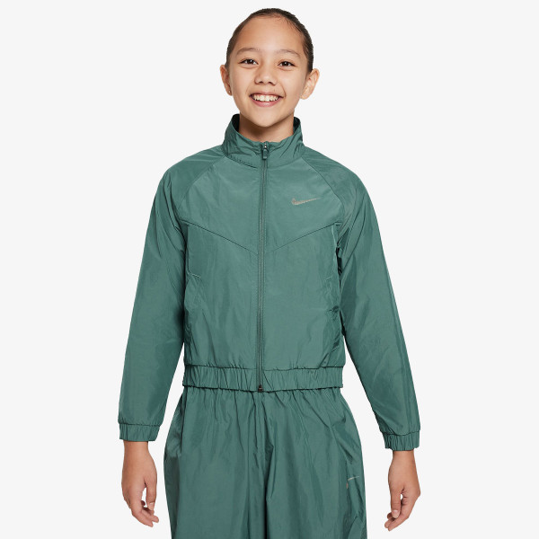 Sportswear 