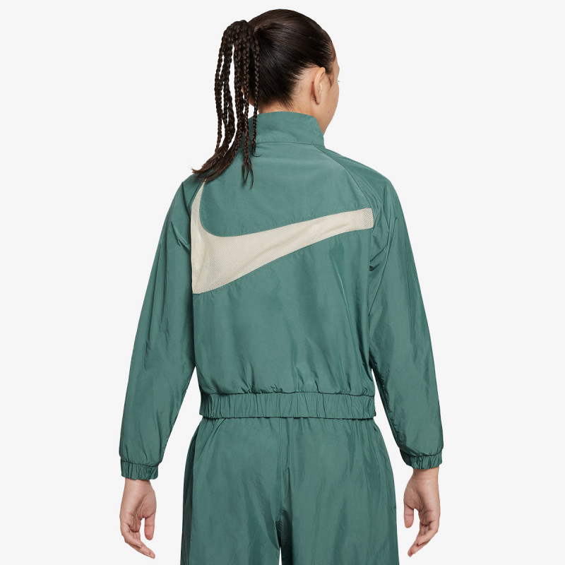 Sportswear 
