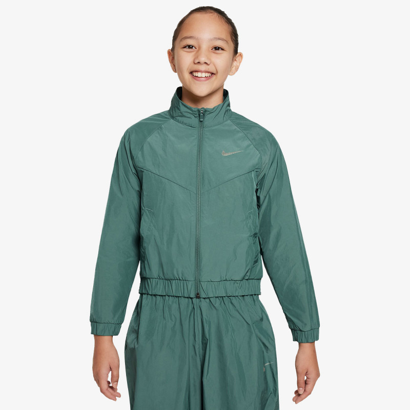 Sportswear 