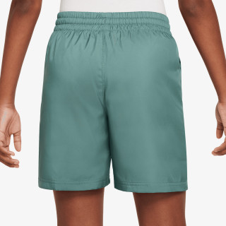 Nike K NSW WVN SHORT HBR 
