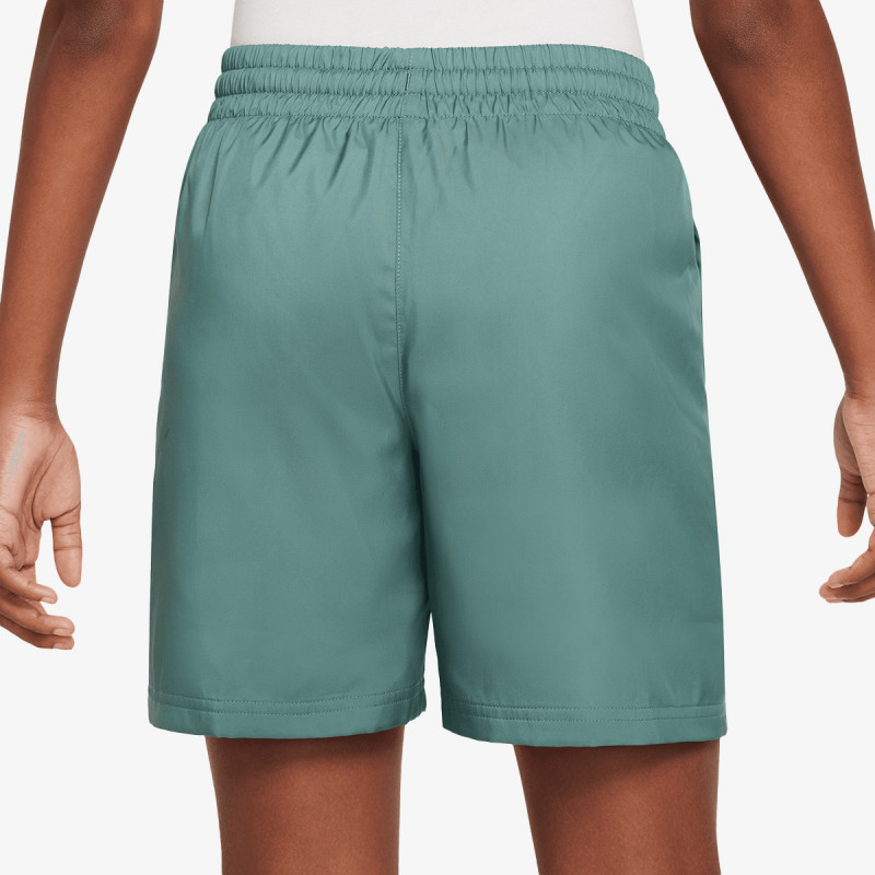 Nike K NSW WVN SHORT HBR 