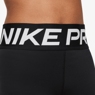 Nike G NP DF 3IN SHORT SE+ 