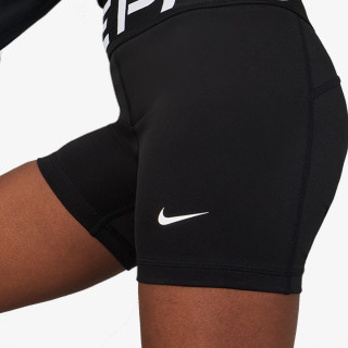 Nike G NP DF 3IN SHORT SE+ 