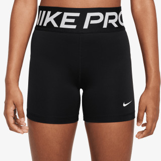Nike G NP DF 3IN SHORT SE+ 
