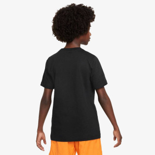 Nike K NSW TEE JDI RETRO 