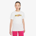 Nike K NSW TEE JDI RETRO 