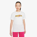Nike K NSW TEE JDI RETRO 