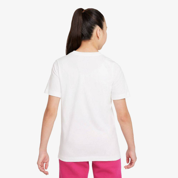 Nike K NSW TEE JDI RETRO 