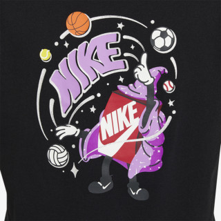 Nike K NSW TEE BOXY 1 