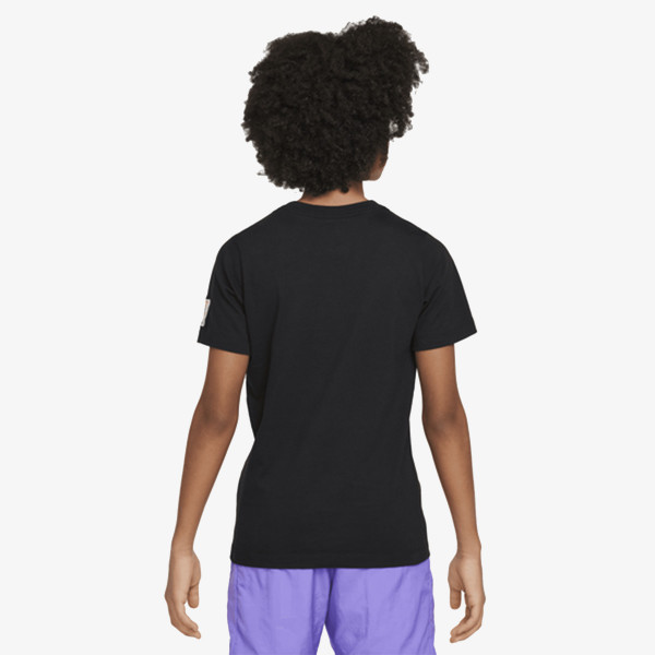 Nike K NSW TEE BOXY 1 