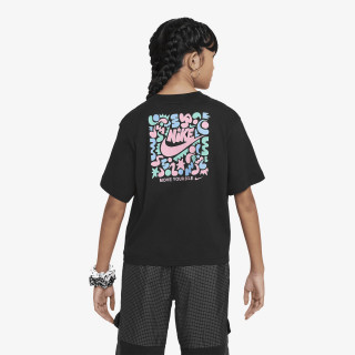 Nike Sportswear 