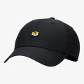 Nike U NK DF CLUB CAP U CB MAXTN L 