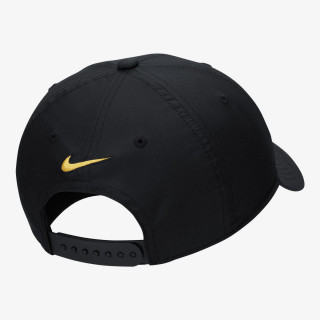 Nike U NK DF CLUB CAP U CB MAXTN L 