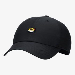 Nike U NK DF CLUB CAP U CB MAXTN L 