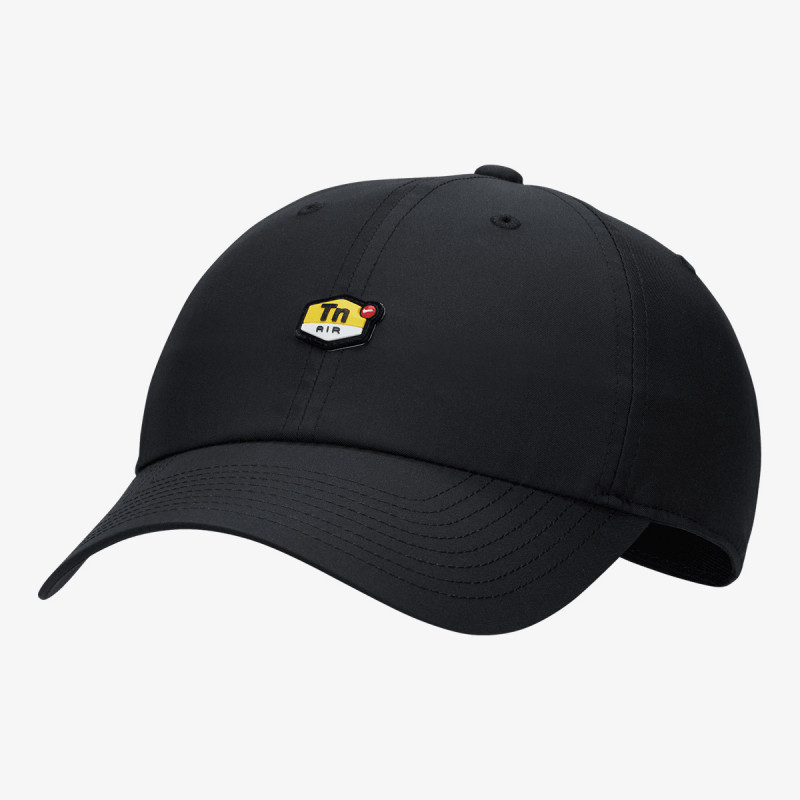 Nike U NK DF CLUB CAP U CB MAXTN L 